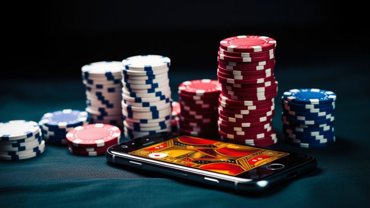 Choctaw Casinos پاکستان کیسینو میں بلیک جیک گیمز