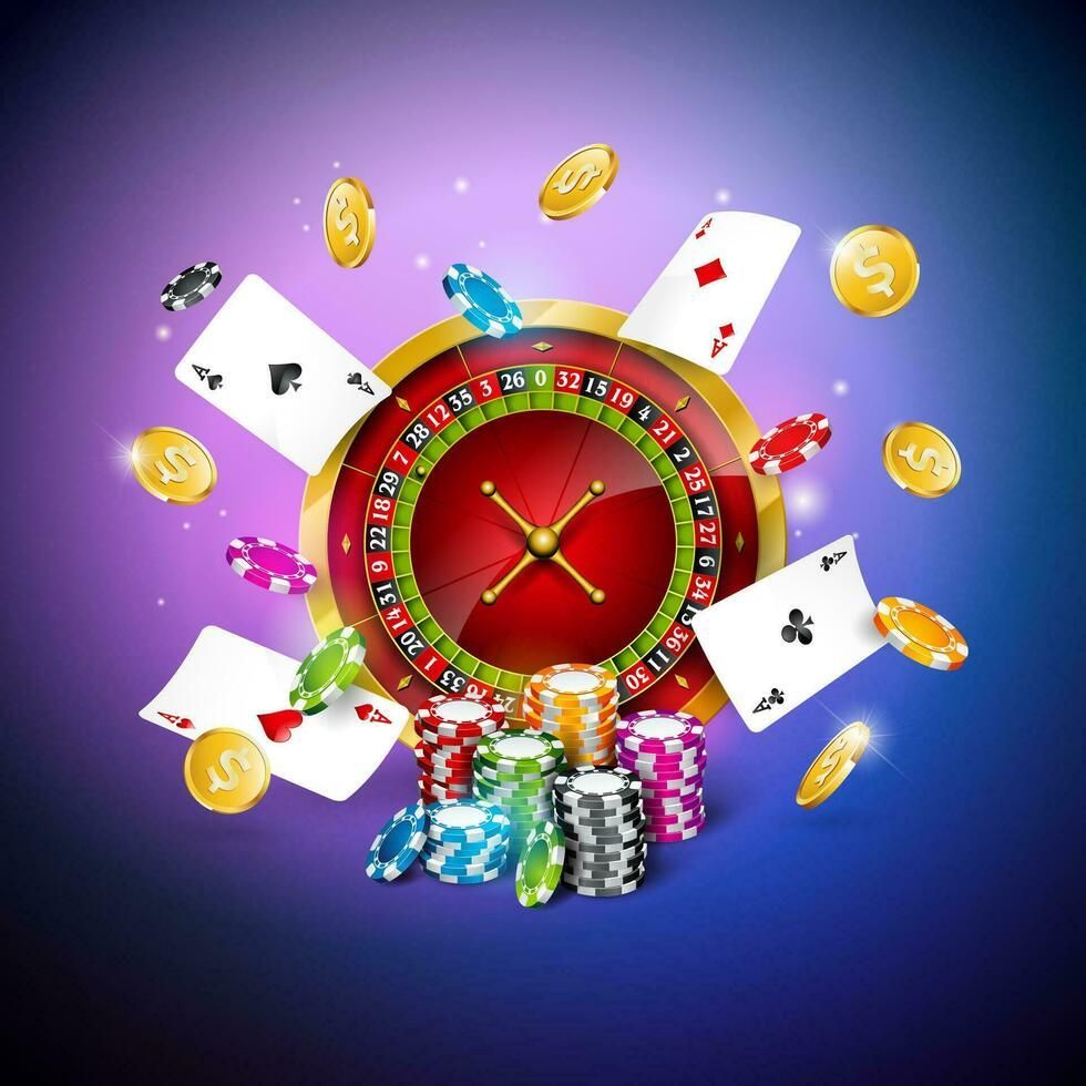 Choctaw Casinos کیسینو میں بکراٹکھیلیں
