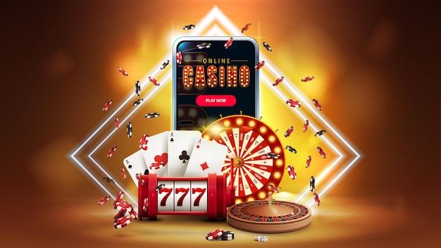 Choctaw Casinos پاکستان میں میگا ویز کیسینو گیمز