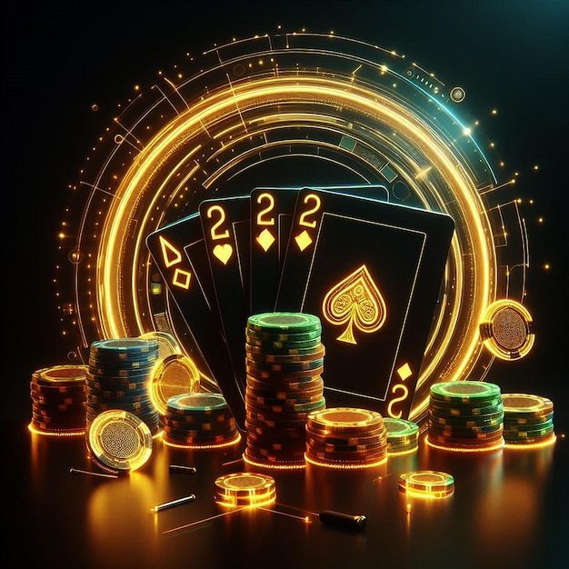 ایک اکاؤنٹ بنائیں یا Choctaw Casinos کیسینو میں لاگ ان کریں۔