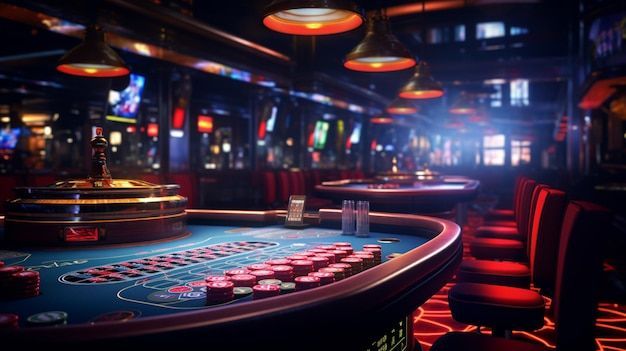 پاکستان کے نئے Choctaw Casinosکیسینو کھلاڑیوں کے لیے خوش آمدید بونس